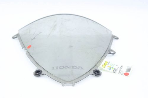 Bolha Acrílica Honda Cbr 1000 Rr Cbr1000 Rr 08-12
