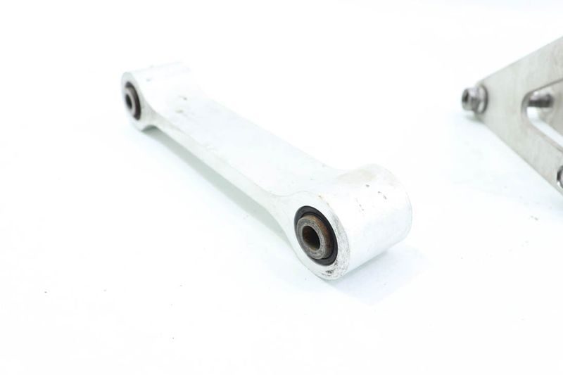 image-2fadc500ac844d328edee1a59e25801e