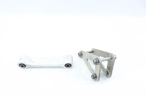 Pro Link Honda Cbr 600 Rr Cbr600rr 07-12