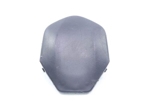 Acabamento Luz Placa Honda Cbr 1000 Rr Cbr1000 Rr 08-12