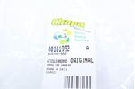 image-23ca7e9daf5a4eea88aed3f860331094