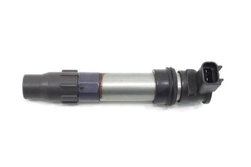 Bobina Ignição Honda Cbr 1000 Rr Cbr1000 Rr 08-12