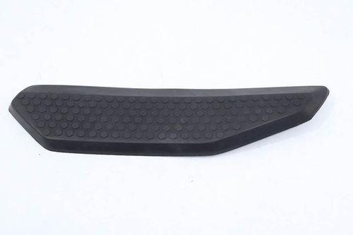 Acabamento Chassis L/d Honda Cb 650 F Cb650f 15-17