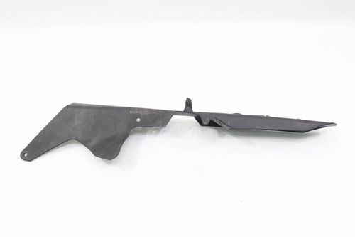 Capa Corrente Kawasaki Zx 10 11-15