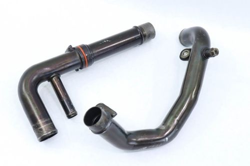 Cano Água Yamaha Yzf R1 2007-2008
