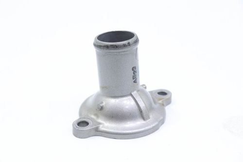 Carcaça Válvula Termostática Honda Cb 650 F Cb650f 15-17