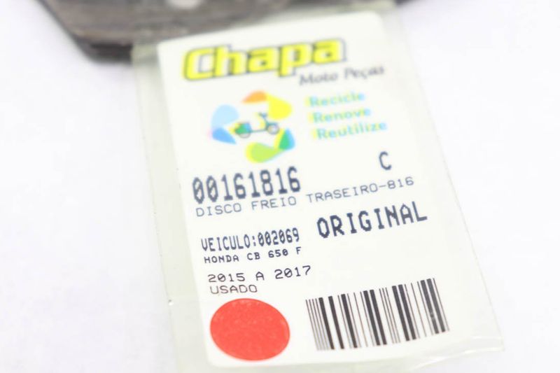 image-cc38a5d24307421eba47ae591b39faf6