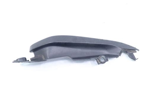Carenagem Rabeta Direita Honda Cb 650 F Cb650f 15-17