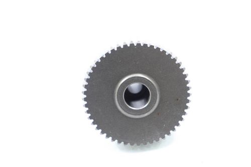 Engrenagem Partida Dupla Kawasaki Ninja 1000 2010-2013
