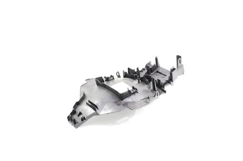 Para Honda Vfr 1200f 2011-2013