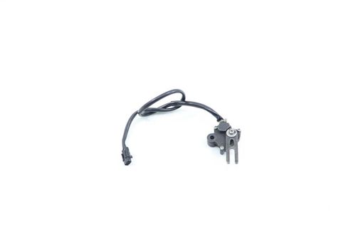 Sensor Cavalete Lateral Kawasaki Zx 10  2016-2017