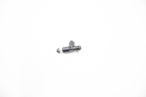 Bico Injetor De Alta Triumph Daytona 675 2013-2014
