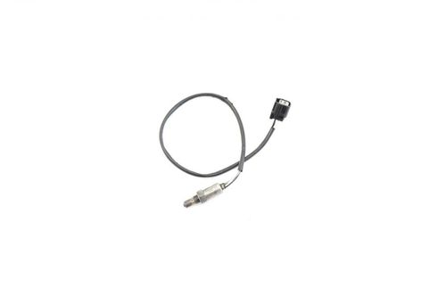Sonda Lambda Honda Vfr 1200f 2011-2013