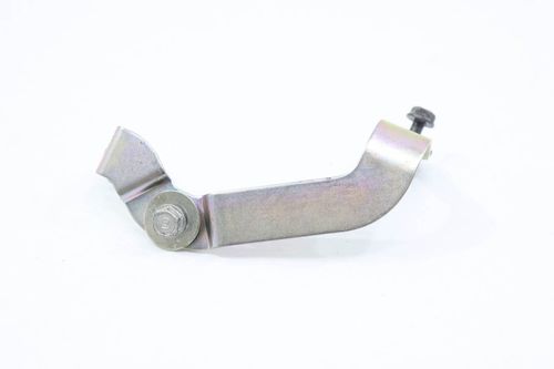 Suporte Central Abs Honda Cb 650 F Cb650f 15-17