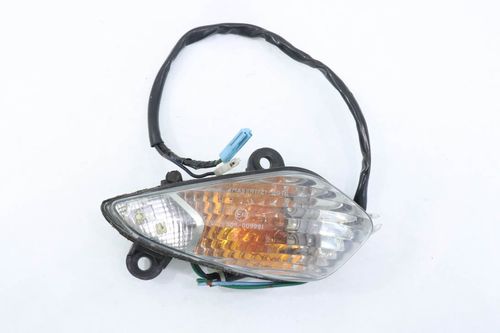Pisca Dianteiro Direito Honda Cbr 1000 Rr 2012-2016