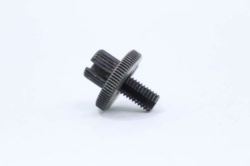 Regulador Cabo Embreagem Honda Cb 650 F Cb650f 15-17