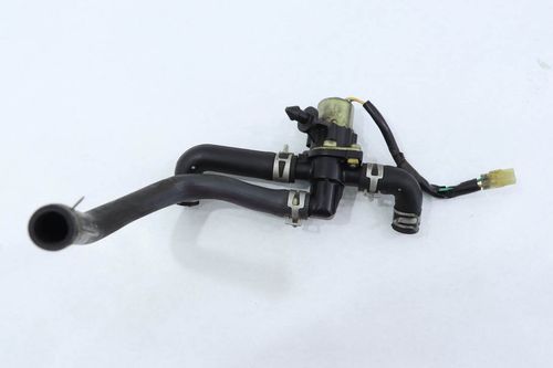 VÁlvula Solenoide Yamaha Yzf R1 2004-2006