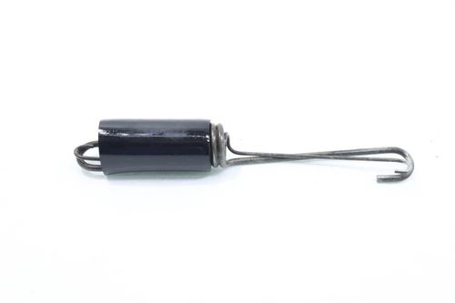 Mola Cavalete Lateral Honda Cb 650 F Cb650f 15-17
