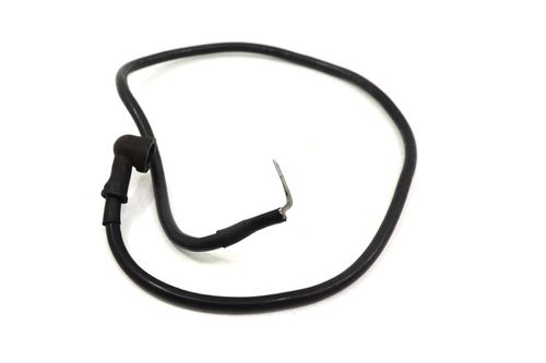Cabo Motor Partida Kawasaki Ninja 1000 Ninja1000 10-13
