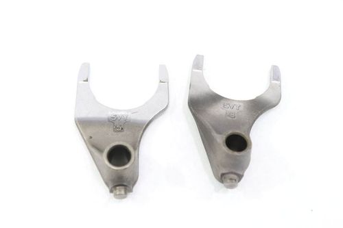 Garfo Cambio Yamaha Yzf R1 2007-2008