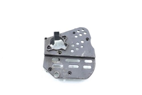 Tampa Pinhão Suzuki Gsxr 1100 Gsxr1100 92-92