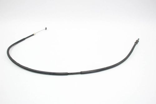 Cabo Embreagem Kawasaki Zx 10 11-15