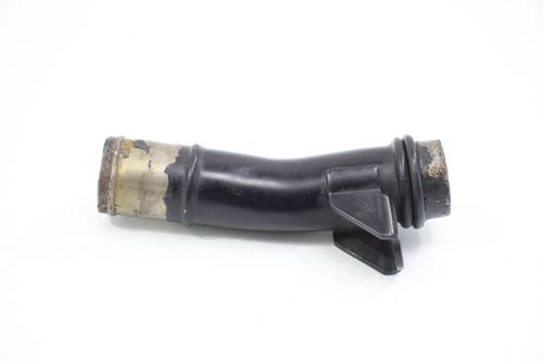 Cano Água Kawasaki Zx 10 11-15