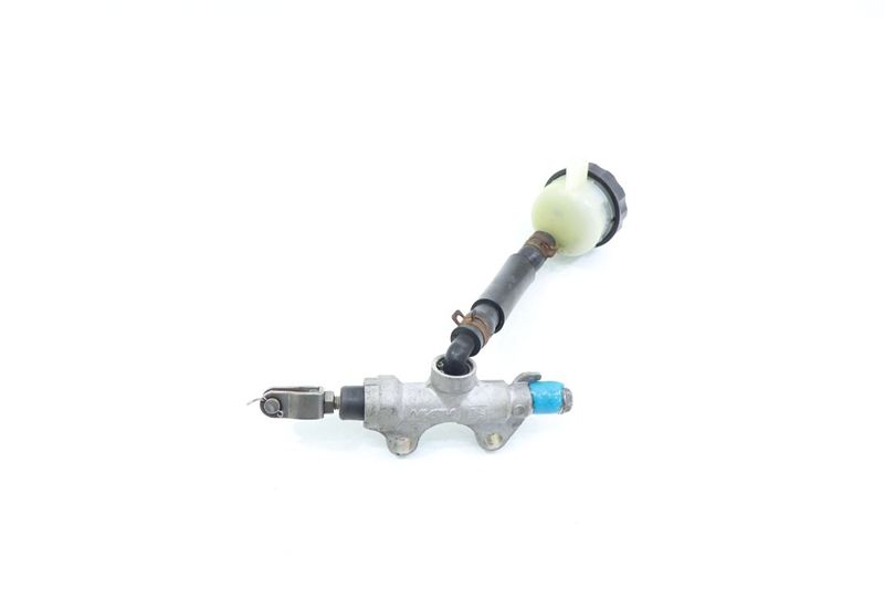 image-5fabb99caa1541f4aaf7e1e6a8f89e58
