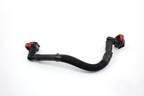 Mangueira Combustível Kawasaki Zx 10 11-15