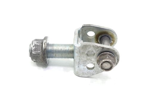 Suporte Amortecedor Kawasaki Zx 10 11-15