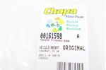 image-54ca19746e2848dab315e69cc04c163e