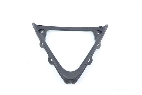 Acabamento Bico Frontal Kawasaki Zx 10  2016-2017