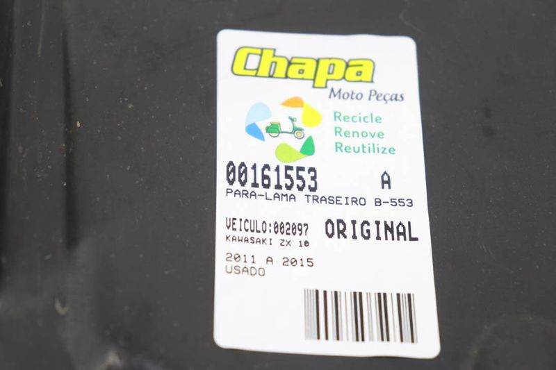 image-acda5c9e0ad94ecaa7b6dc28d1524cac