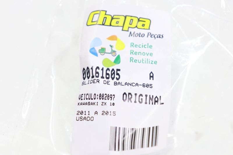 image-f6284ad80eb649c9bdaffea4b0c2ec73
