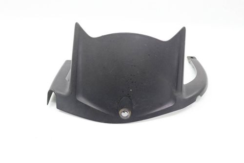 Para-lama Traseiro B Kawasaki Zx 10 11-15
