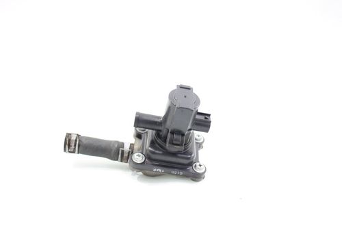 VÁlvula Solenoide Yamaha Xt 660 2005-2018