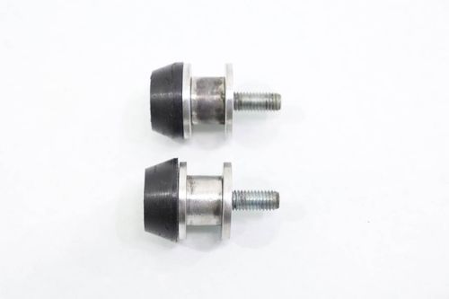 Slider De Balança Kawasaki Zx 10 11-15
