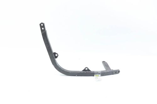 Quadro C Esquerdo Suzuki Gs500e Gs 500 E 93-99