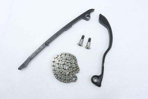 Corrente Guia Tensor Suzuki Gsxr 1000 Srad 2008-2010