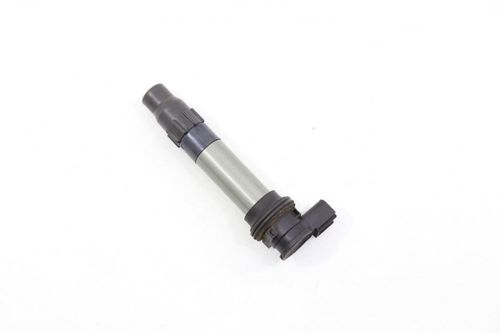 Bobina Ignição Honda Vfr 1200f 2011-2013
