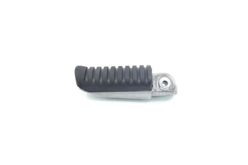 Pedaleira Traseira Direita Kawasaki Ninja 1000 2010-2013