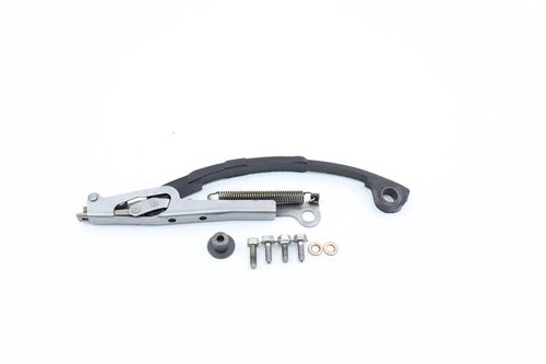 Tensor Corrente Comando Honda Vfr 1200f 2011-2013