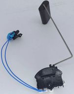 image-358f0d0a68614df1ab165b951f0dee3f