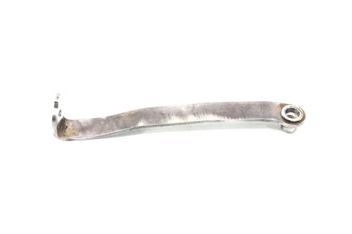 Suporte Radiador Kawasaki Zx 10 11-15