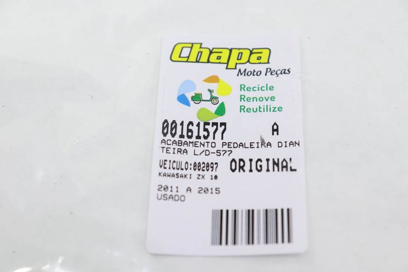 image-9bc94d68cca24dd685dfca5d0c5c544f