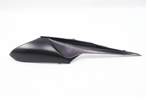 Carenagem Rabeta Esquerda Kawasaki Zx 10 11-15