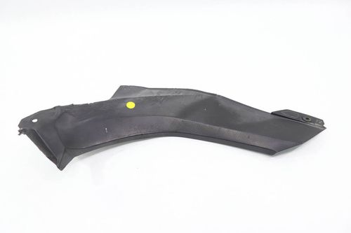 Acabamento Superior Painel L/d Kawasaki Zx 10 11-15