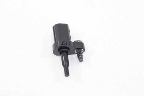 Sensor Temperatura Ar Kawasaki Zx 10 11-15