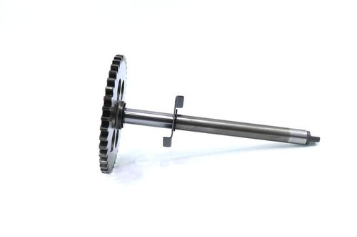 Engrenagem Bomba Óleo Kawasaki Ninja 1000 10-13