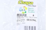 image-8edc08d984c5448c85d238f51a0825e8